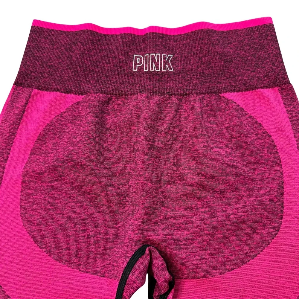 PINK Victorias Secret victoria secret